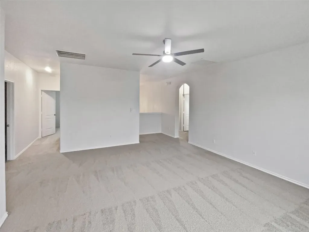 19500 Morgana Drive Pflugerville TX 78660