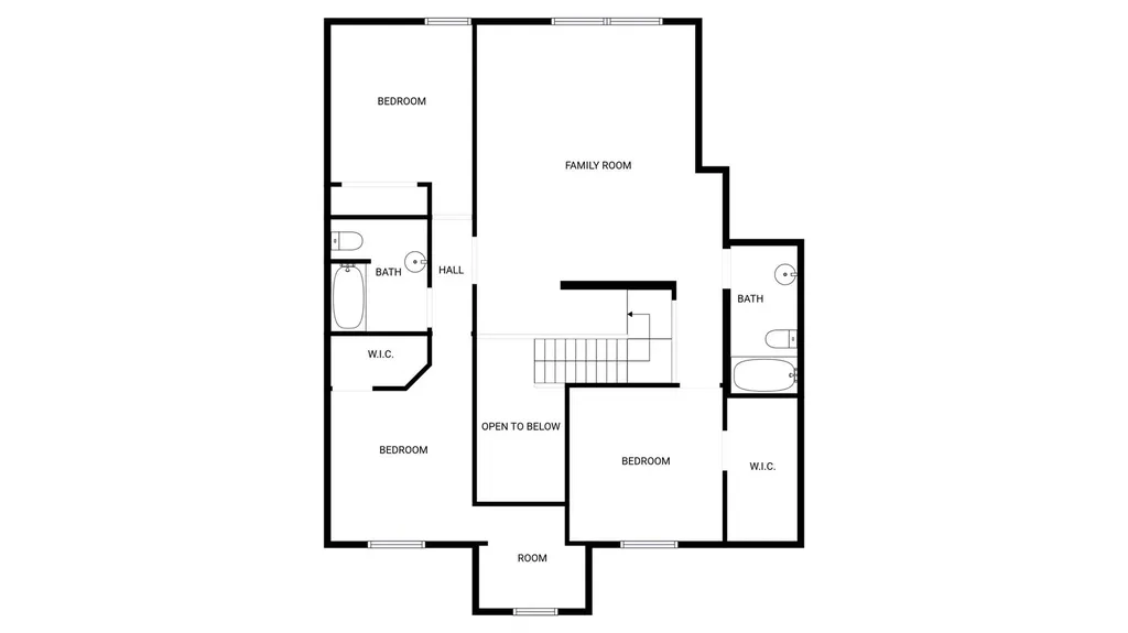19500 Morgana Drive Pflugerville TX 78660