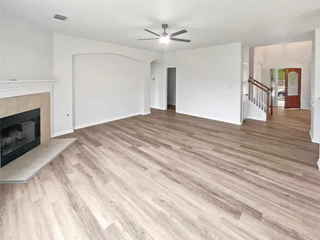 19500 Morgana Drive Pflugerville TX 78660