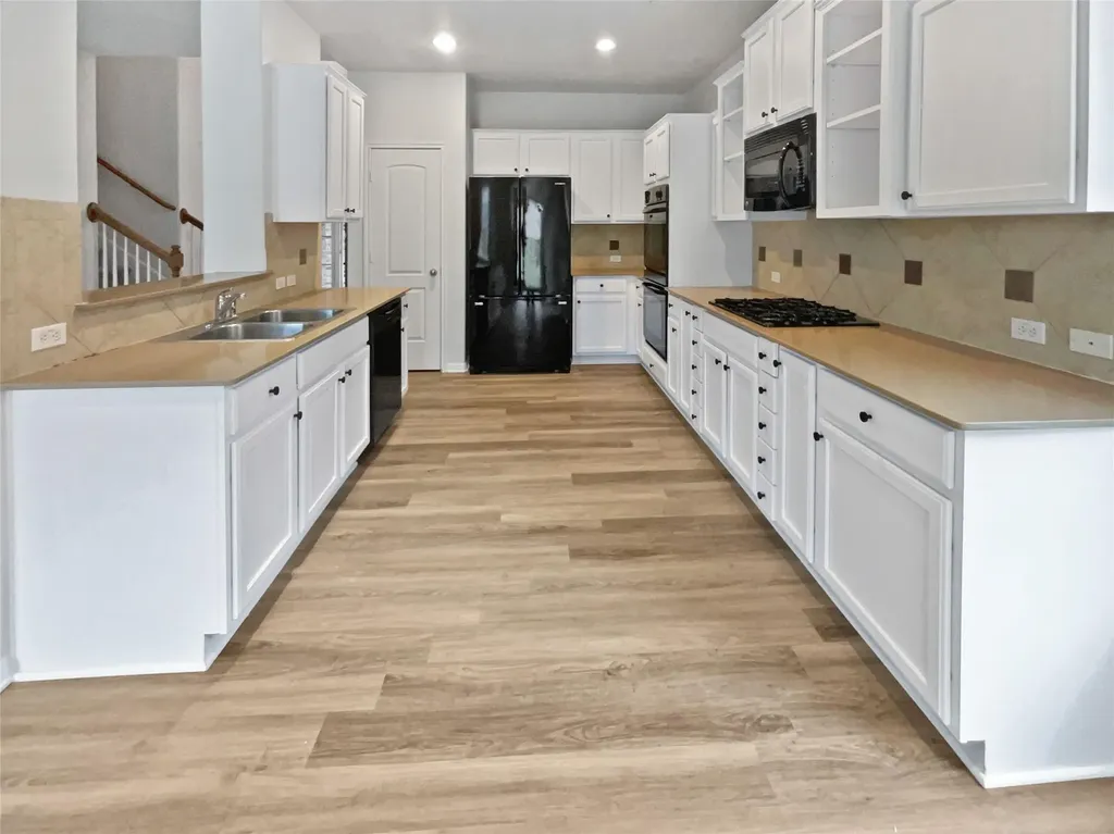 19500 Morgana Drive Pflugerville TX 78660