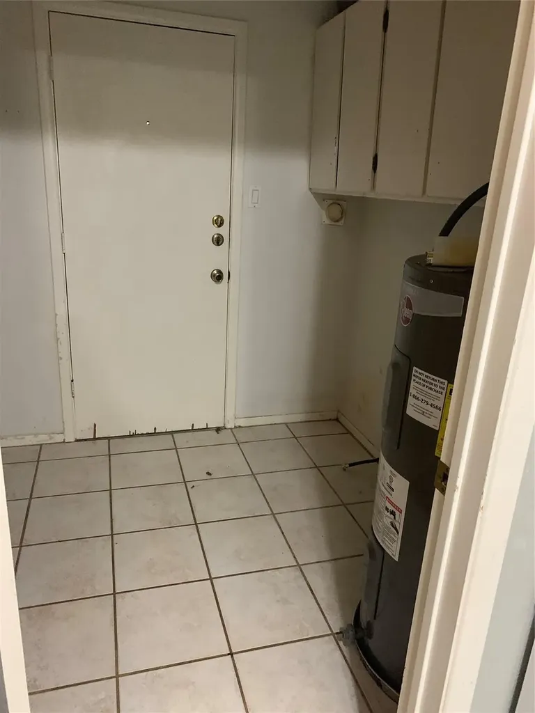 413-415 Live Oak Street Kyle TX 78640