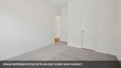 20425 Tuberville Lane Manor TX 78653