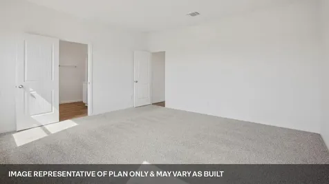 20425 Tuberville Lane Manor TX 78653