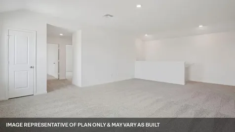 20425 Tuberville Lane Manor TX 78653