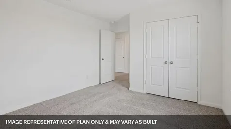 20425 Tuberville Lane Manor TX 78653
