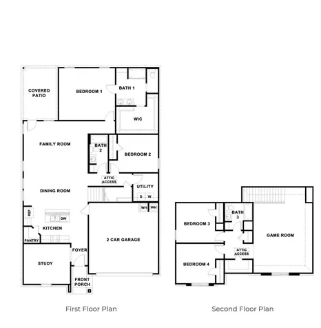 20425 Tuberville Lane Manor TX 78653