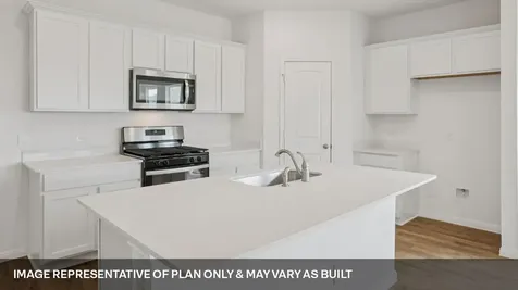 20425 Tuberville Lane Manor TX 78653