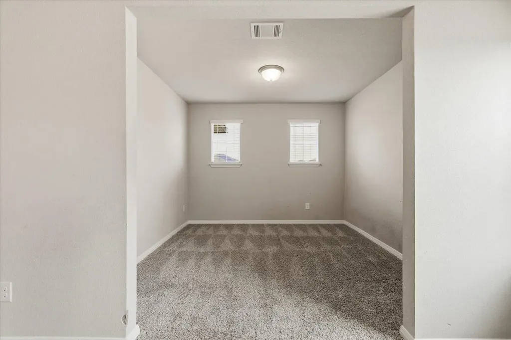 17705 Prairie Land Way Manor TX 78653