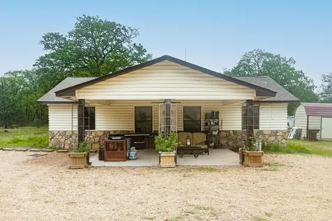 326 Zapalac Road Smithville TX 78957