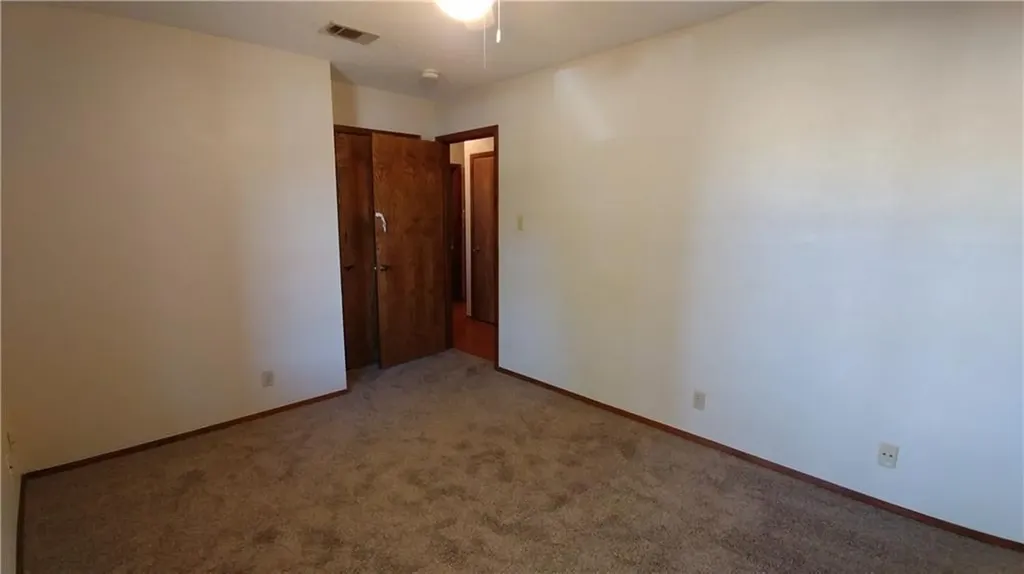3511 Monument Drive Round Rock TX 78681