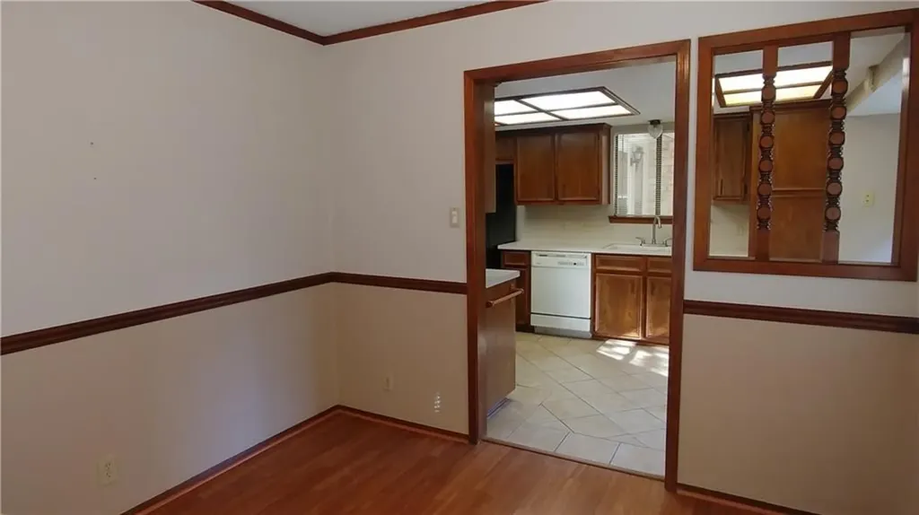 3511 Monument Drive Round Rock TX 78681