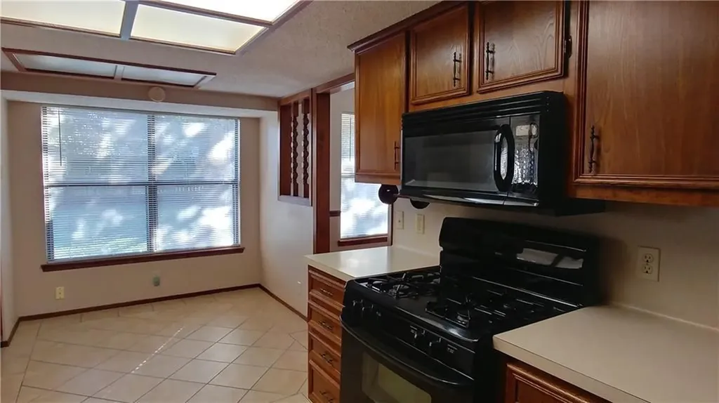3511 Monument Drive Round Rock TX 78681