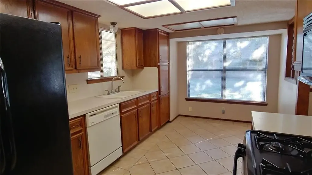 3511 Monument Drive Round Rock TX 78681