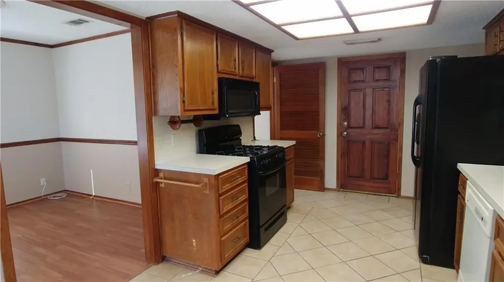 3511 Monument Drive Round Rock TX 78681