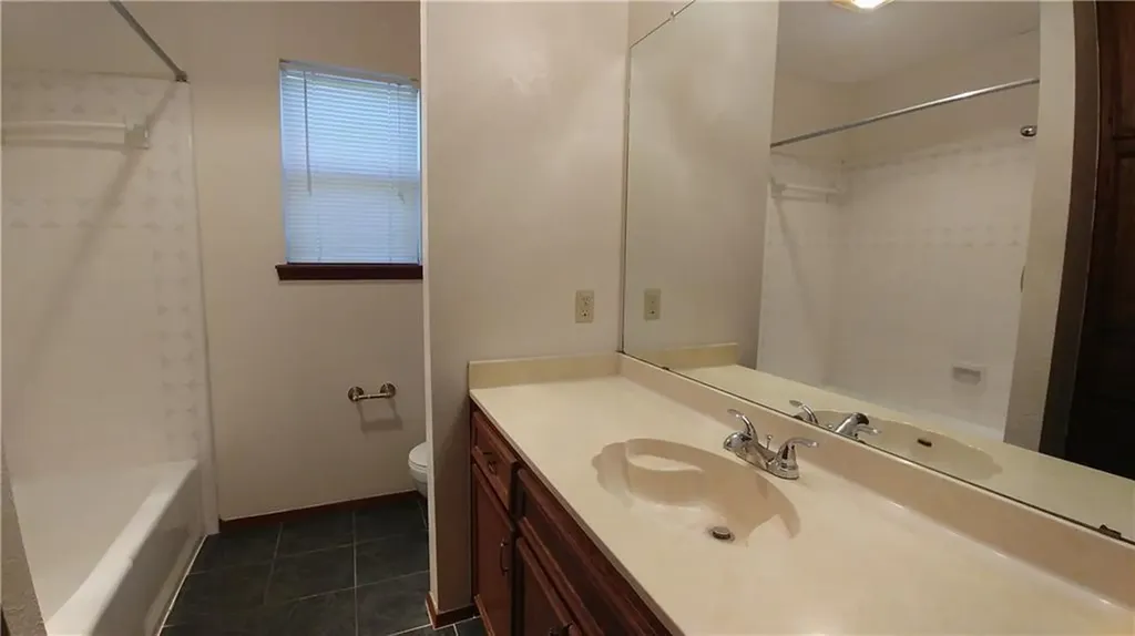 3511 Monument Drive Round Rock TX 78681