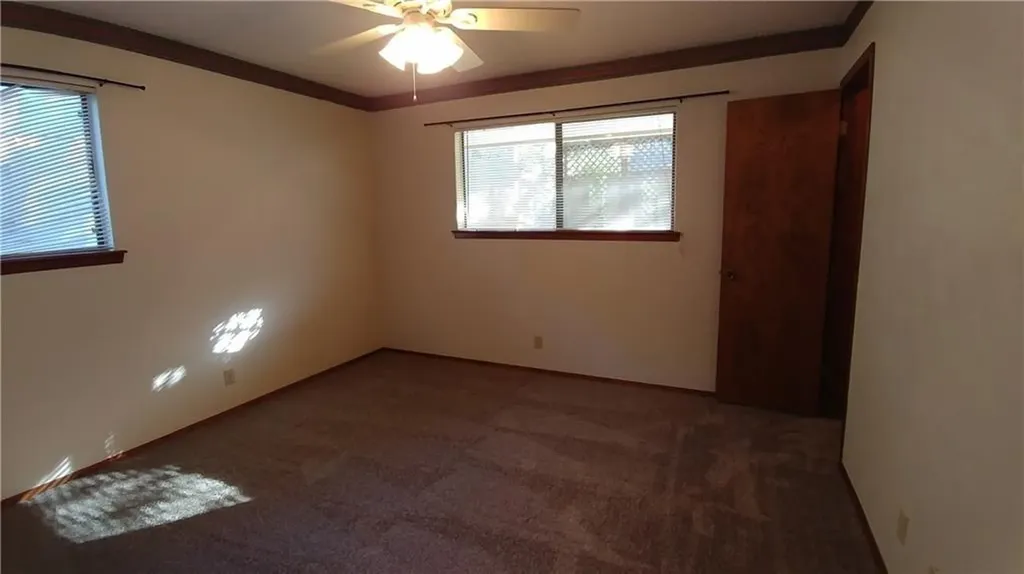 3511 Monument Drive Round Rock TX 78681
