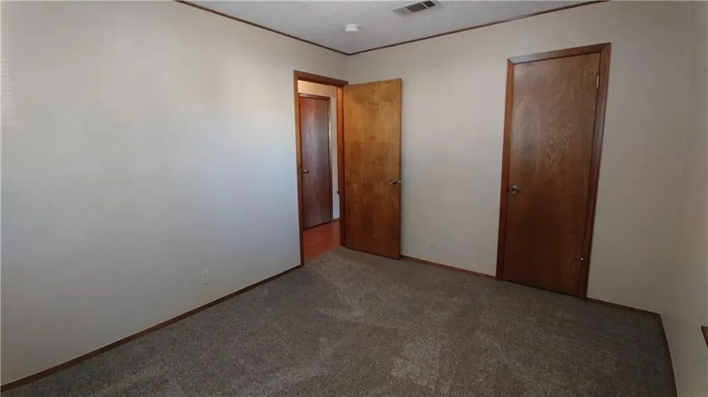 3511 Monument Drive Round Rock TX 78681