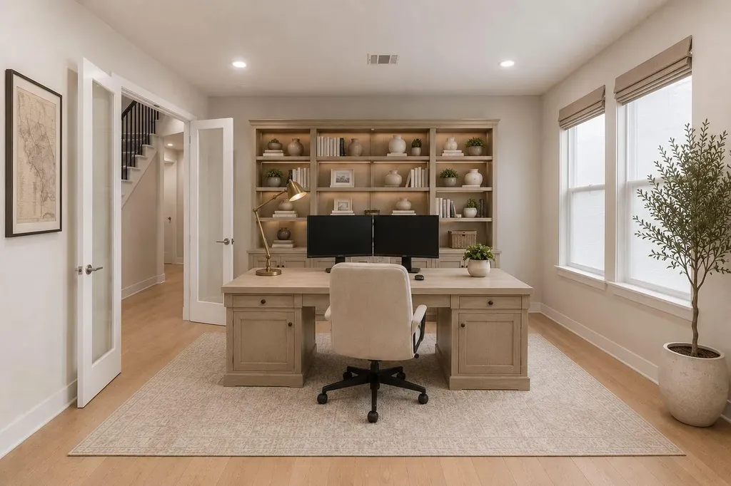 908 Siena Sunset Road Leander TX 78641