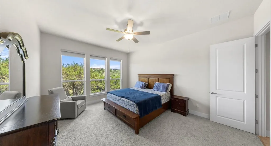 908 Siena Sunset Road Leander TX 78641