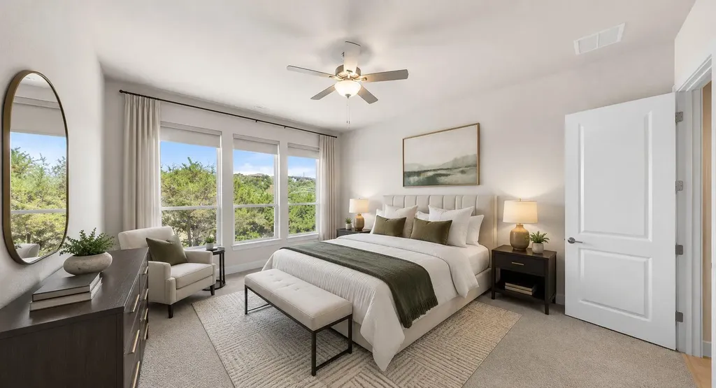 908 Siena Sunset Road Leander TX 78641
