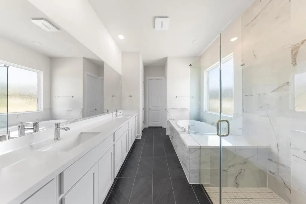 908 Siena Sunset Road Leander TX 78641
