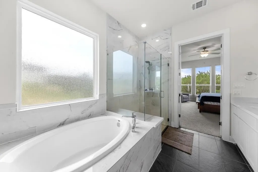 908 Siena Sunset Road Leander TX 78641