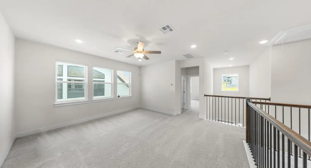 908 Siena Sunset Road Leander TX 78641
