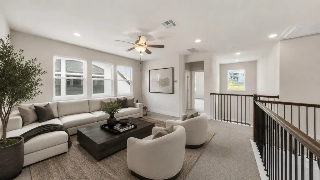 908 Siena Sunset Road Leander TX 78641