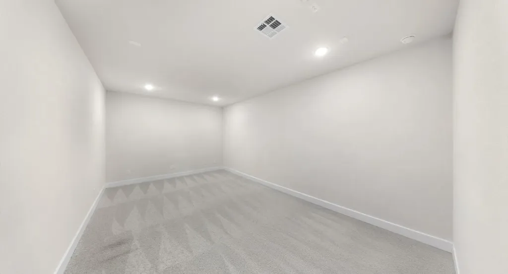 908 Siena Sunset Road Leander TX 78641