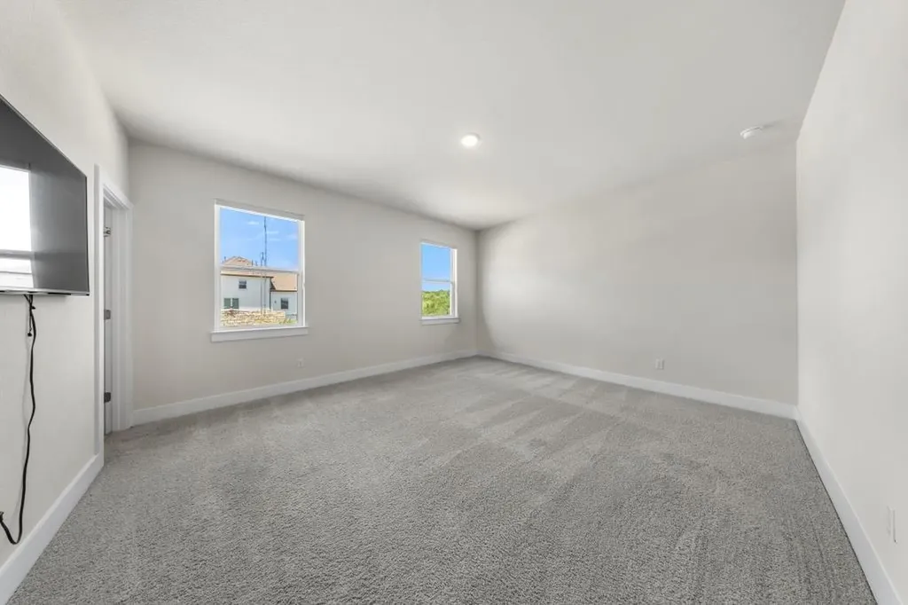 908 Siena Sunset Road Leander TX 78641