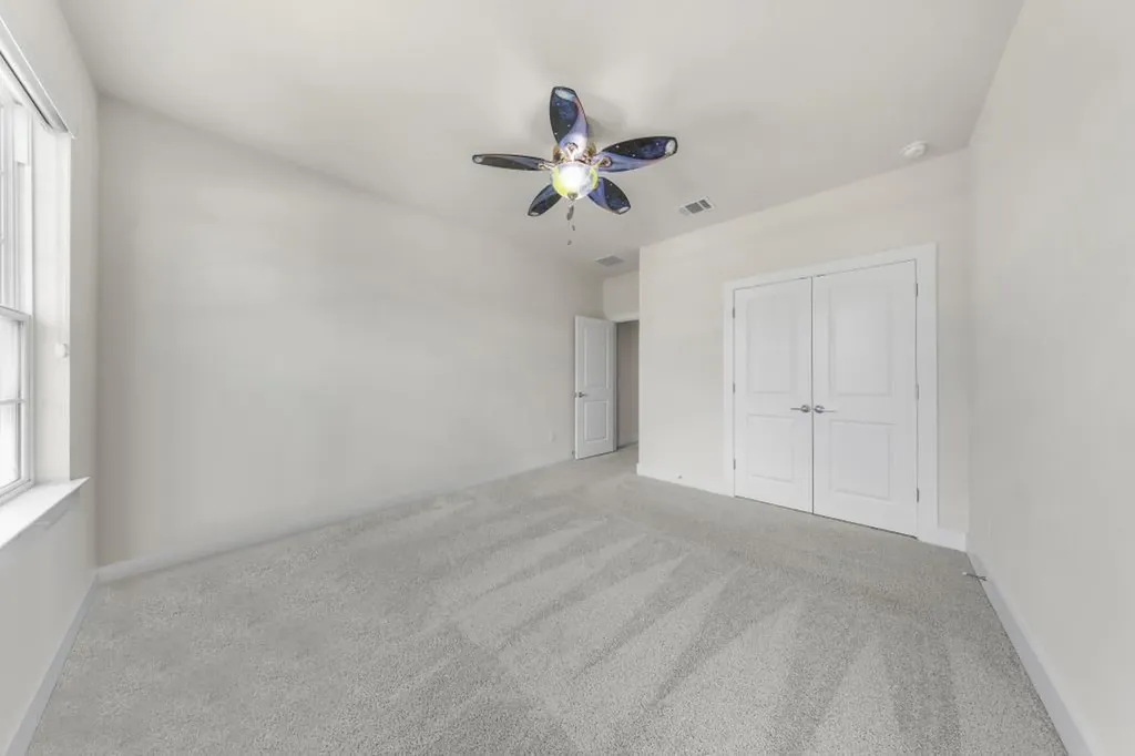908 Siena Sunset Road Leander TX 78641