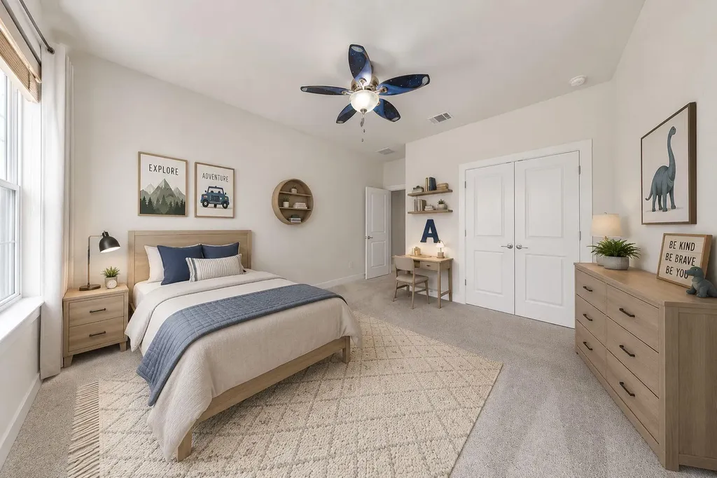908 Siena Sunset Road Leander TX 78641