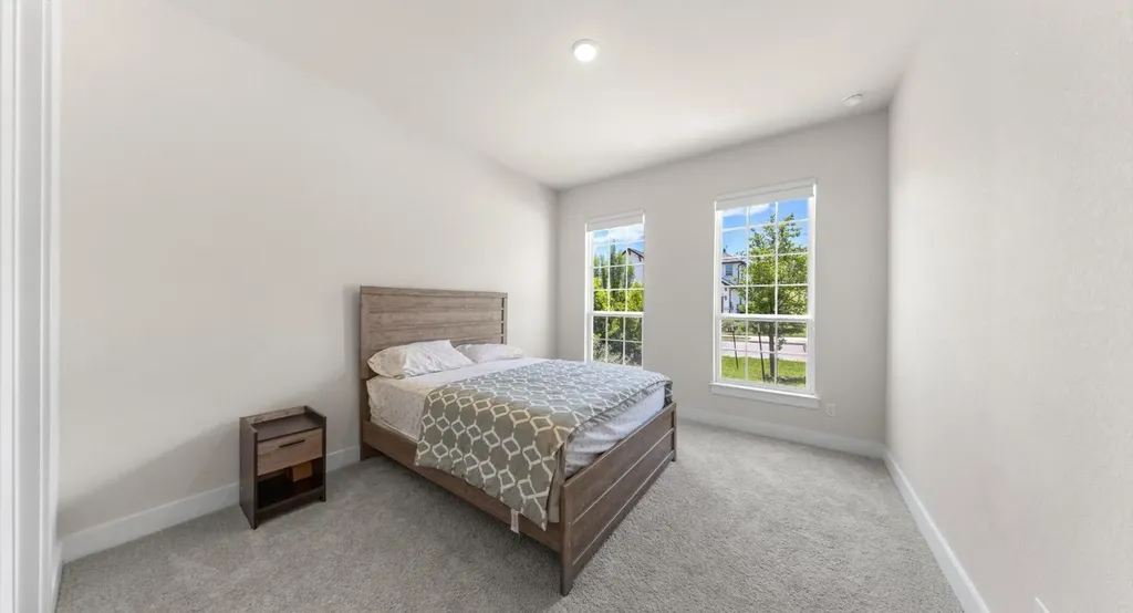 908 Siena Sunset Road Leander TX 78641