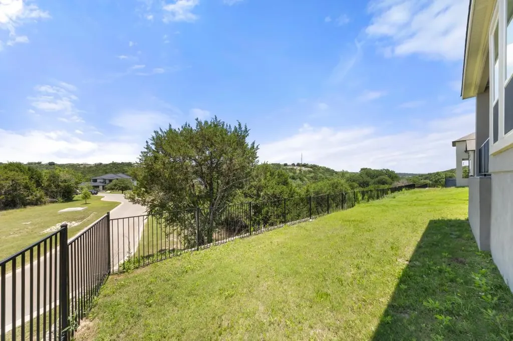 908 Siena Sunset Road Leander TX 78641