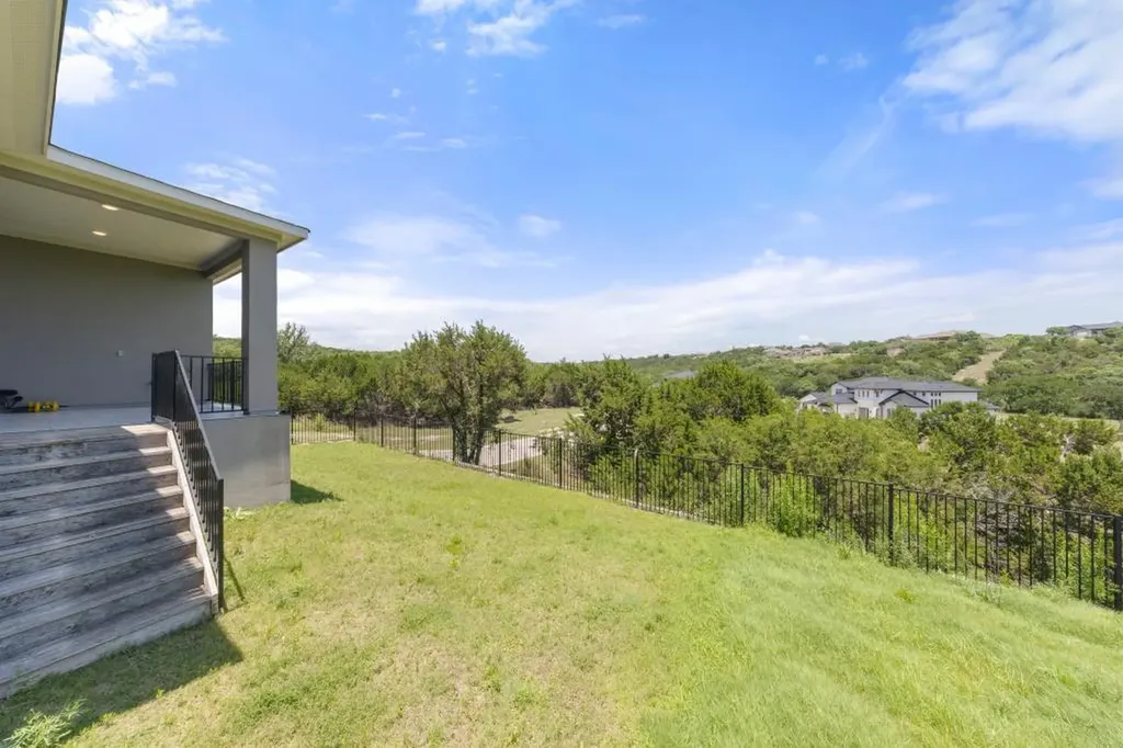 908 Siena Sunset Road Leander TX 78641