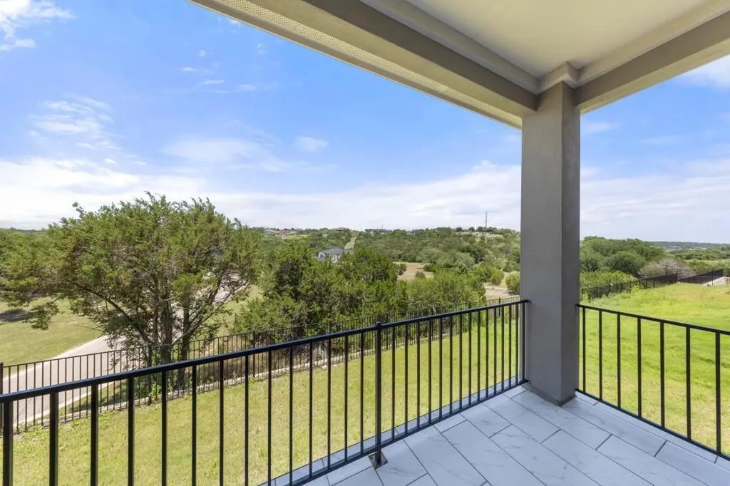 908 Siena Sunset Road Leander TX 78641