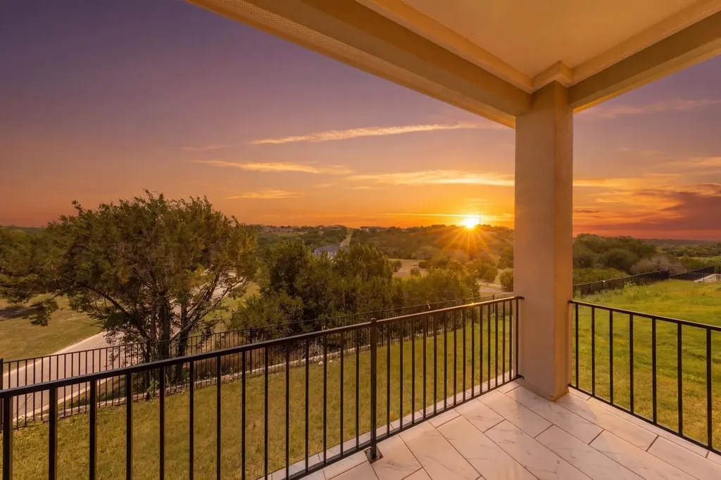 908 Siena Sunset Road Leander TX 78641