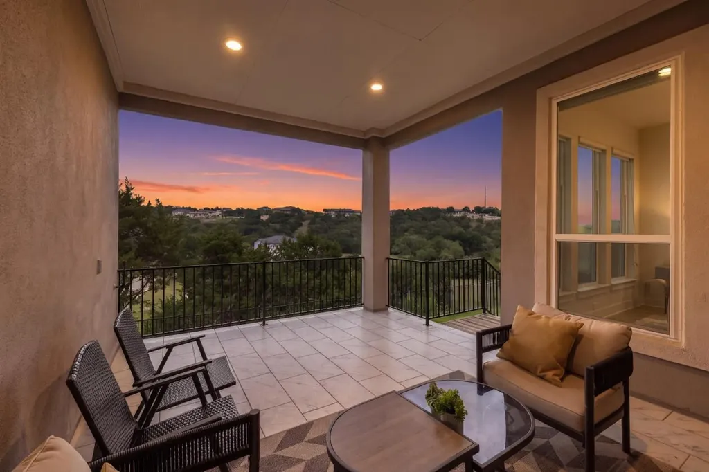 908 Siena Sunset Road Leander TX 78641