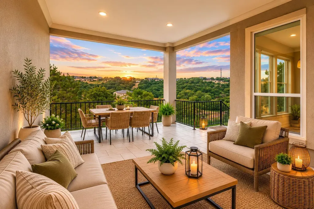 908 Siena Sunset Road Leander TX 78641
