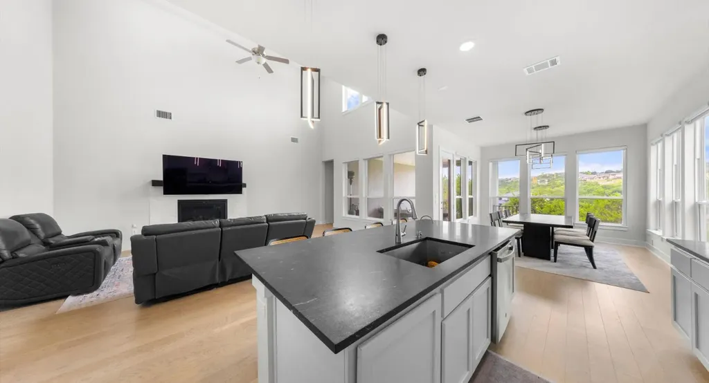 908 Siena Sunset Road Leander TX 78641