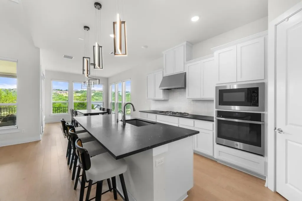 908 Siena Sunset Road Leander TX 78641