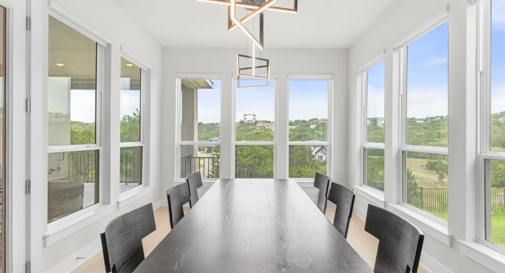 908 Siena Sunset Road Leander TX 78641