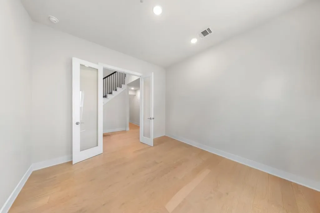 908 Siena Sunset Road Leander TX 78641