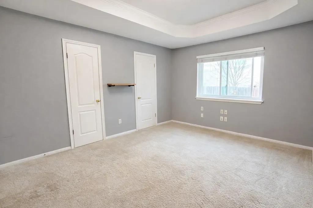 1902 Overland Drive Leander TX 78641