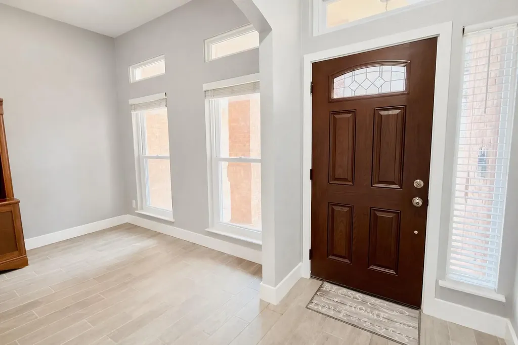 1902 Overland Drive Leander TX 78641