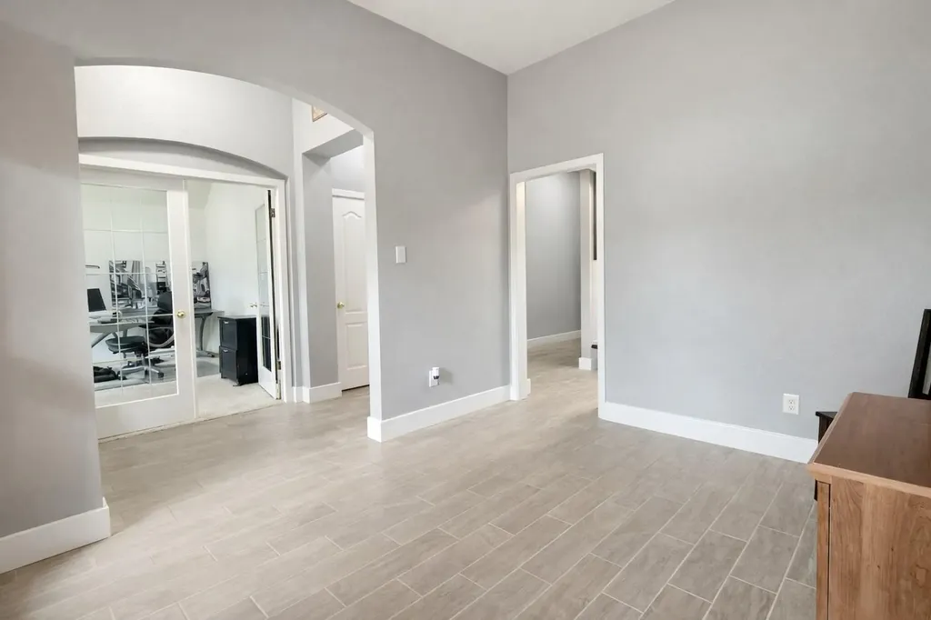 1902 Overland Drive Leander TX 78641