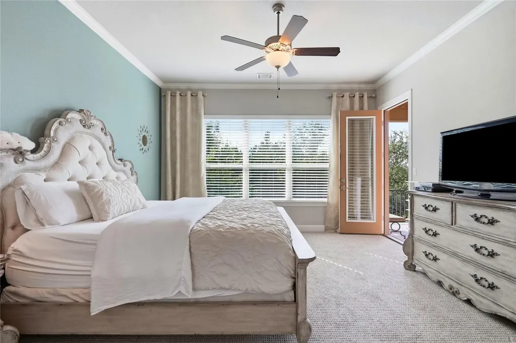 111 Serene Hilltop Circle Austin TX 78738