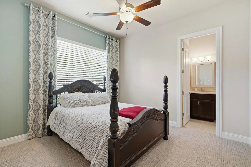 111 Serene Hilltop Circle Austin TX 78738