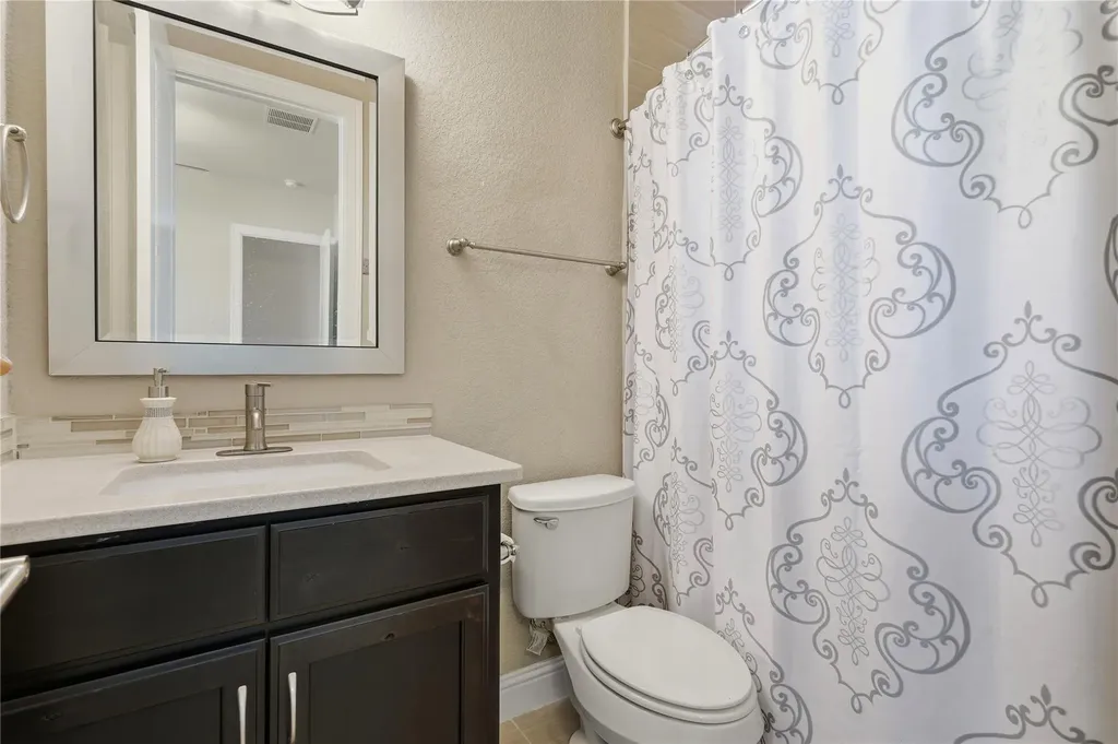 111 Serene Hilltop Circle Austin TX 78738