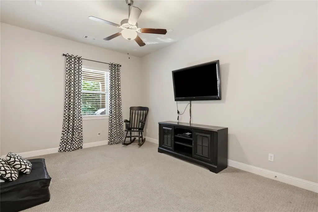 111 Serene Hilltop Circle Austin TX 78738
